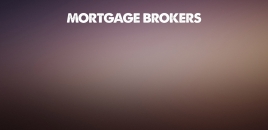 Contact Us | Milperra Mortgage Brokers milperra